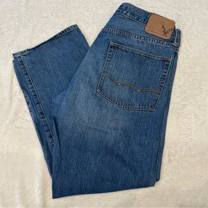 Men's AEJeans